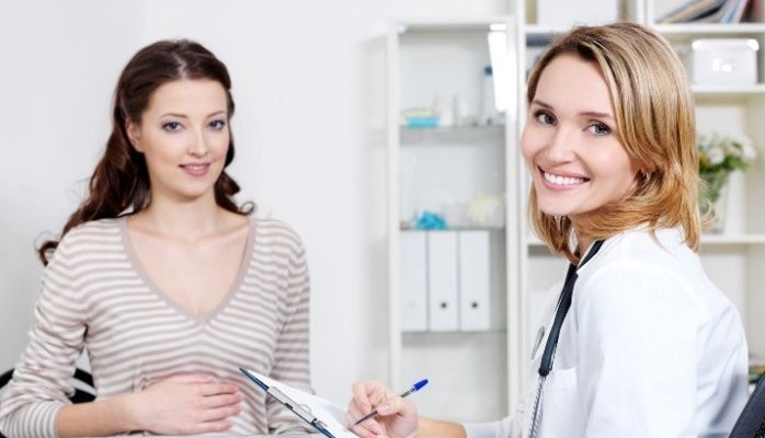 Asuransi Kesehatan untuk Wanita Perhatikan Kebutuhan Anda