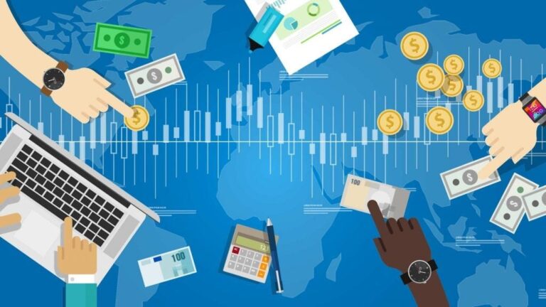 Analisis SWOT Bisnis Evaluasi Strategis