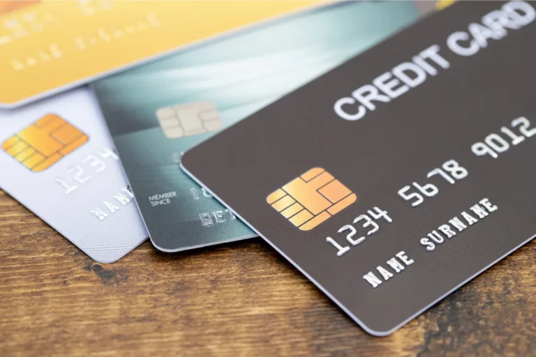 Kronik Kartu Kredit Panduan Pembayaran Tanpa Kendala