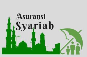 Asuransi Jiwa Syariah Prinsip dan Keuntungan