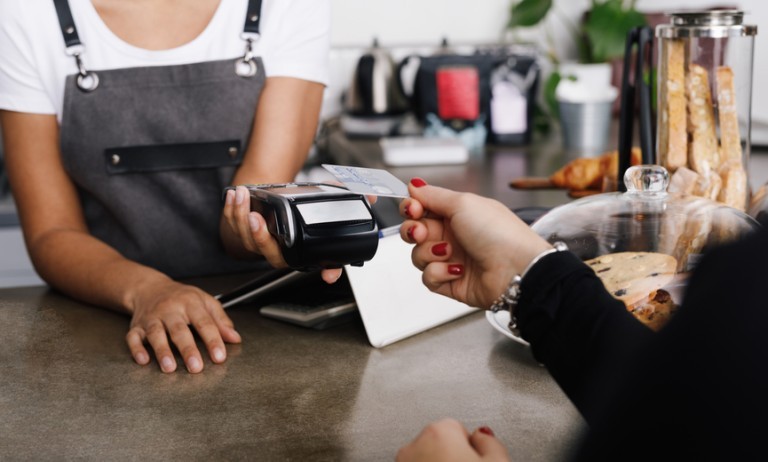 Trend Pembayaran Meningkatkan Pengalaman dengan Kartu Kredit